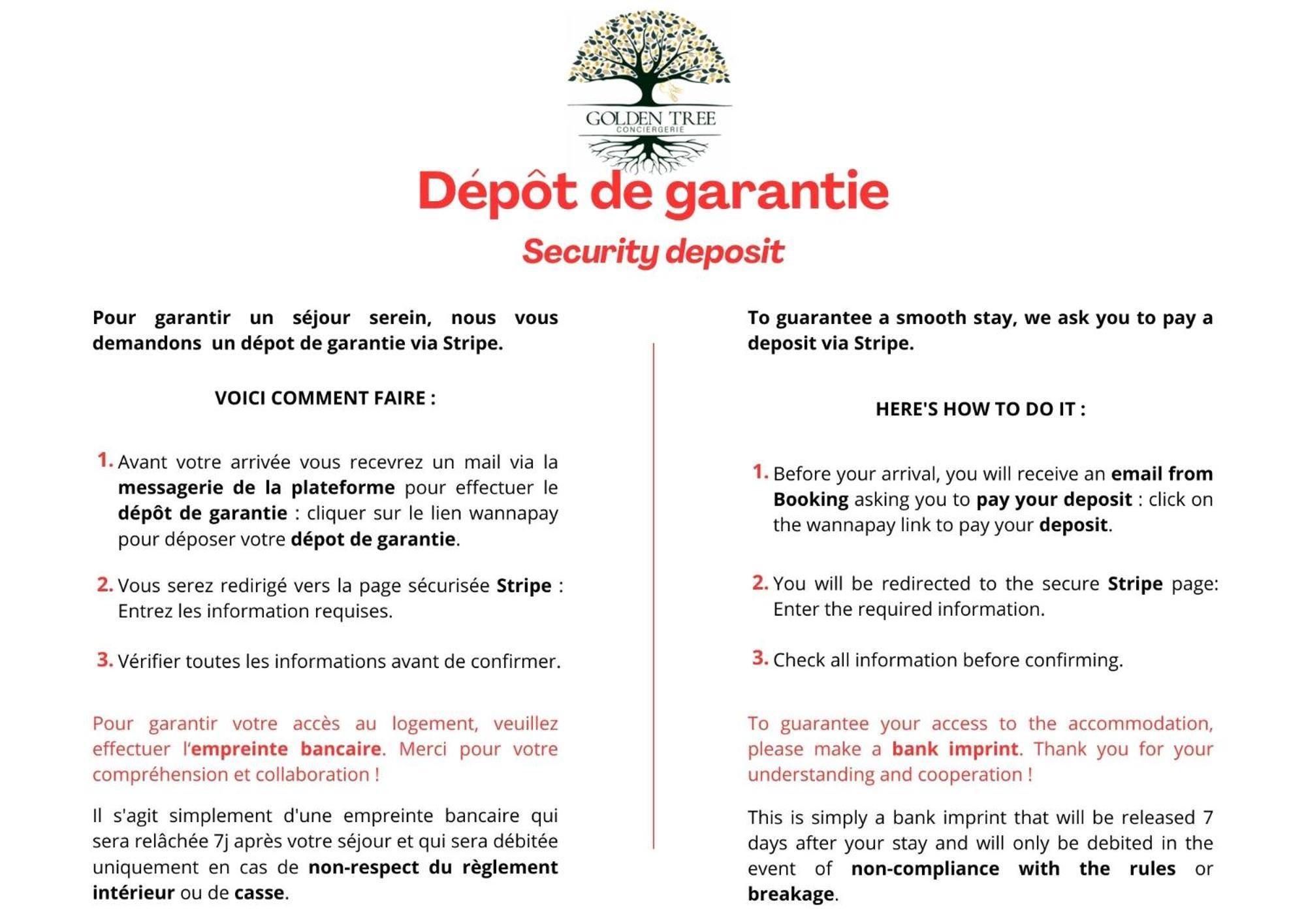 Delight - Golden Tree - Wifi - 20 Min St-Croix & Center Parcs Leilighet Sarrebourg Eksteriør bilde